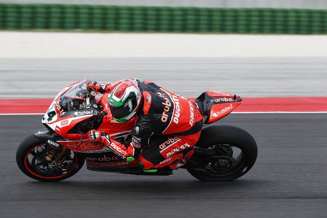 034_Davide Giugliano_DIV2263.JPG